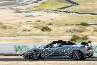 media/Oct-01-2023-VIP Trackdays (Sun) [[8c13cf1485]]/A Group/session 3 turn 4a/